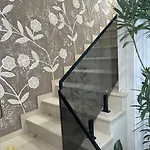 Apartman Mete Apartment's Korça