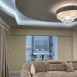 Apartman Mete Apartment's Korça
