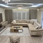 Apartman Mete Apartment's