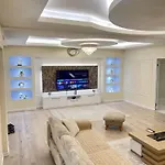 Mete Apartment's Korça