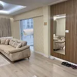 Mete Apartment's * Korça