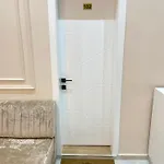 Mete Apartment's * Korça