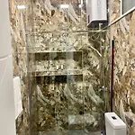 Apartman Mete Apartment's Korça