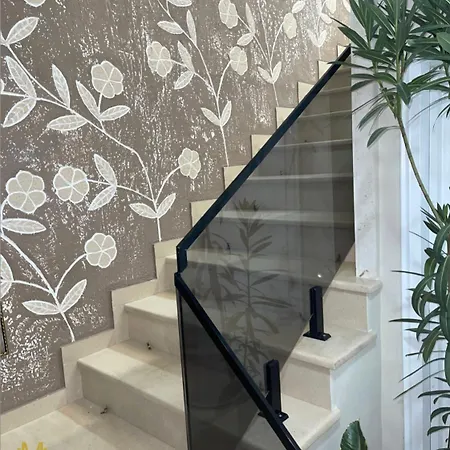 Appartamento Mete Apartment's Korce