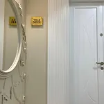 Mete Apartment's * Görice