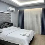 Mete Apartment's * Korce