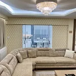 Apartamento Mete Apartment's Korce