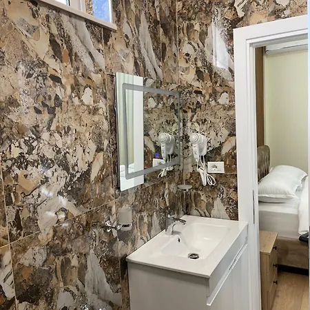 Apartment Mete Apartment's Korce