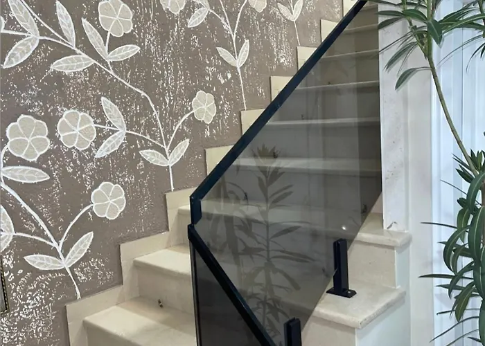 Apartamento Mete Apartment's Korce